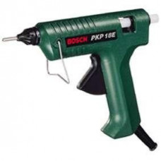 LIJMPISTOOL PKP18E BOSCH