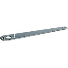 PENSLEUTEL GROTE SLIJPER BOSCH