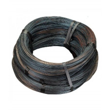 VLECHTDRAAD GEGL.1,20MM