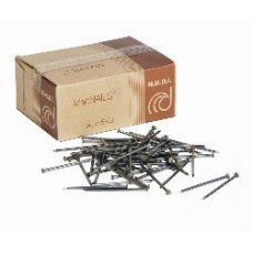 NAGELS 1.8X30