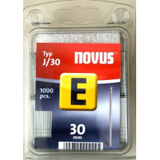 NOVUS NAGEL E-J30MM/1000