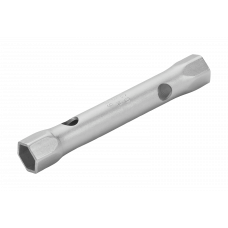 PIJPSLEUTEL BAHCO 1936 8X9 PIJPSLEUTEL BAHCO 1936 8X9