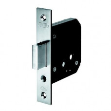 BIJZETSLOT 4228/17-60MM