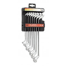 RINGSLEUTELSET 6-22 KWB 4403-00