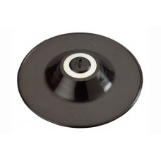 KLIT STEUNSCHIJF M14 125