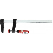 LIJMTANG 50X200 KWB 9285-20