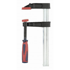 LIJMTANG 80X250 KWB 9288-25