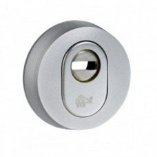 VH ROZET MET KERNTREKBEVEILIGING