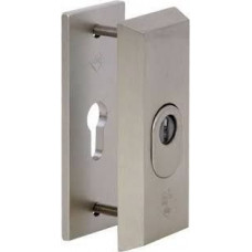 VH ROZET+KERNTREK PC D7031 F1