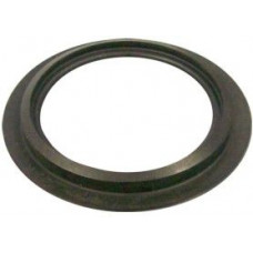 VIEGA RUBBER RING VOOR KORFPLUG