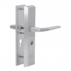 VH BESLAG KERNTREK PC55XXXL D7013 KR/KR