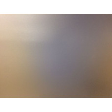 RAAMFOLIE ZARAME 45CM