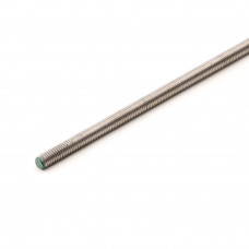 DRAADEIND A2 M12 1M