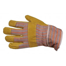 WERKHANDSCHOENEN 368