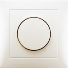 BERKER DIMMER S1 MAT