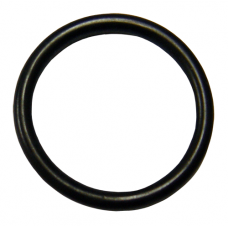 O-RING 3.53X18.64