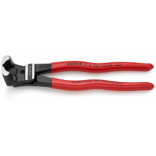 VOORSNIJTANG KNIPEX 61 01 200