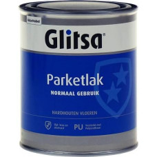GLITSA EIGLANS 750ML