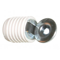 SNAPSLOT INBOUW SNAPSLOT INBOUW