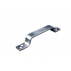 HANDGREEP EV210
