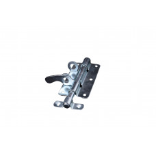 HANGSLOTGRENDEL 100MM VZ