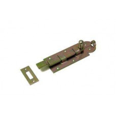 PLAATSCHUIF 100MM MB