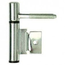 INSTEEKPAUMELLE Z LS/RS