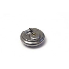 HSD 050B KD DISCUSSL.