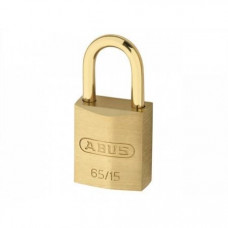 HANGSLOT 65/15 KA152 ABUS