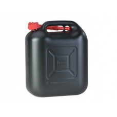 JERRYCAN BENZINE 20L