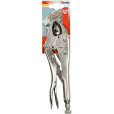 GRIPTANG KWB 4080-00