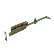 ROLSTAARTSCHUIF 600MM MB