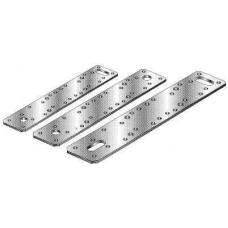 KOPPELPLAAT 180X60