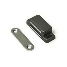MAGNEETSNAPPER 4KG DX WIT MAGNEETSNAPPER 4KG DX WIT