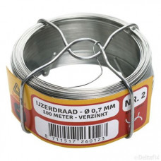 IJZERDRAAD 0.9X50M VZ