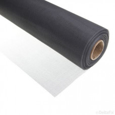 HORREGAAS 80CM GRIJS