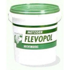 FLEVOPOL 1 LTR