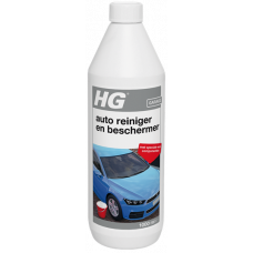 AUTOREINIGER EN BESCHERMER HG 1L