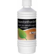 KWASTONTHARDER 500ML