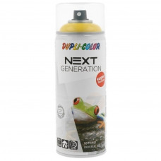 SPUITLAK HG GEEL RAL 1021 400ML