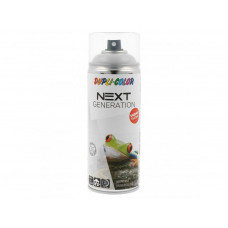 SPUITLAK HG GRIJS RAL 7035 400ML