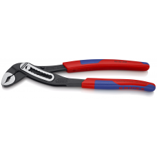 WATERPOMPTANG KNIPEX 88 02 250