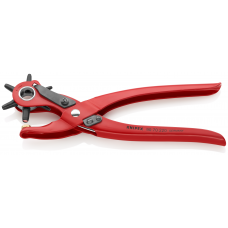 REVOLVERPONSTANG KNIPEX 90