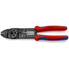 KABELSCHOENTANG KNIPEX 97 21 215
