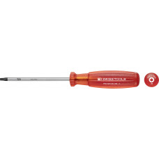 TORXSCHROEVENDRAAIER T5 PB