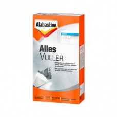 ALLESVULLER 2KG ALABASTINE