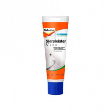 SIERPLEISTERVULLER 330G ALABASTINE