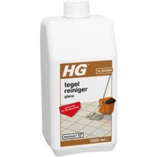 TEGELREINIGER HG 1L