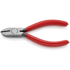ZIJSNIJTANG KNIPEX 70 01 110