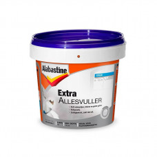 EXTRA ALLESVULLER 300ML ALABASTINE